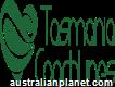 Tasmania Coachlines Pty Ltd