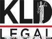 Kld Legal - Commercial Lawyer Perth - Property Lawyer Perth