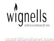 Freestanding wood & double sided heaters - Wignells Heating & Cooking