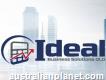 Ideal Business Solutions Qld