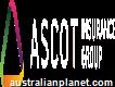 Ascot Insurance Group