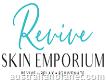 Revive Skin Emporium - Best Day Spa Perth