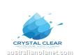 Crystal Clear Pressure Cleaning