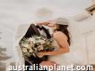 One of the most convenient wedding retreats in Nsw
