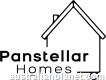 Panstellar Home