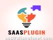 Saasplugin - Automate Your Work