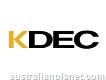 Kdec Electrical & Solar