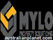 Mylo Property Solutions