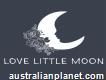 Love Little Moon