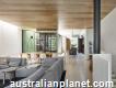 Plastering service in and around Melbourne-painting service in and around Melbourne