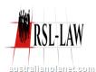 Property Solicitors Central London Family Law Solicitors London - Rsl-law