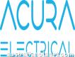 Acura Electrical