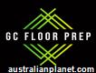 Gc Floor Prep (gold Coast Floor Prep)