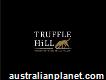 Truffle Hill Manjimup