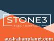 Stone3 Brisbane