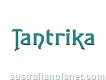Tantrika Clothing Shop