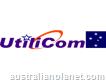 Cable Locator Tools at Best Price - Utilicom