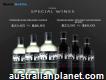 Fast Online Alcohol Delivery in Sydney Your Quickbottle Shop