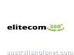 Elitecom360 Australia