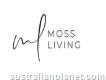 Moss Living