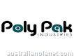 Poly-pak Industries