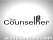 The Counselher - Australia