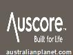 Auscore Development Group