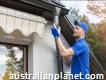 The Gold Coast Roof Repairers
