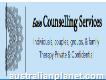 Ease Counselling Services