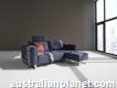 Sydney Lounge And Bed Factory Outlet Wholesale - Direct Furniture