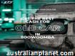 Get The Best Cash For Your Old Car in Toowoomba