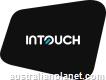 Intouch Screens