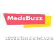 Medsbuzz Australia
