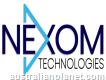 Recruitment Services, Staffing Agency in India Nexom Technologies
