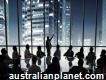 The Business Of Shelf Company Services Australia - Compex