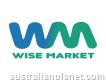 Wise Market Australia