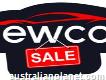 At New Car Sale get new Cars of your choice at competitive Pricing