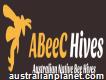 Abeec Hives - Australian Native Bee Hives