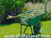 The Best Garden Maintenance and Landscaping Services Companies in Sydney.