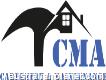 Cma Carpentry and Maintenance