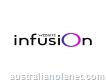 Website Infusion