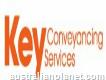 Key Conveyancing