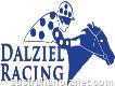 Dalziel Racing - Racehorse Syndication
