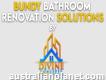 Bundy Bathroom Renovation Solutions
