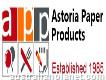 Astoria Paper Products