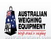 Australian Weighing Equipment