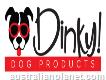 Dinky Dog Products