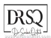 Drsq Skincare Products