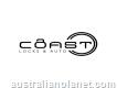 Coast Locks & Auto