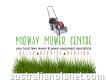 Midway Mowers Centre